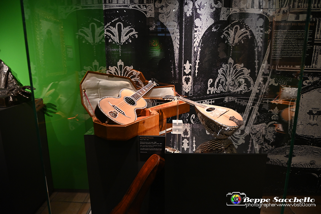 VBS_7365 - Mostra Margherita di Savoia Regina d'Italia.jpg